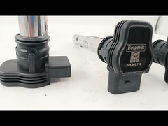 07K905715 Зажигательная катушка для EA888 Q5 A6L
