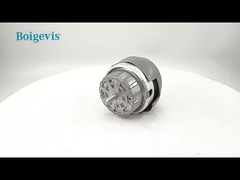 Опора двигателя 04F199382BH C6 2.4 2.8 3.0 3.2