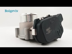 Дроссельная заслонка 06F133062AB для Tiguan Magotan EA888 1.8 2.0T