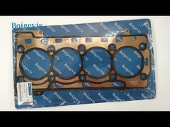 прокладка головки блока цилиндров 03C103383AB для EA111 1.6