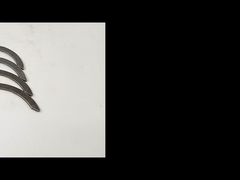 Комплект упорных шайб 078 198 421 C6 3.0T