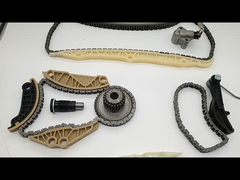 Комплект для ремонта ГРМ 06K 105 209 A EA 888 3-го поколения Magotan Tiguan New Pa