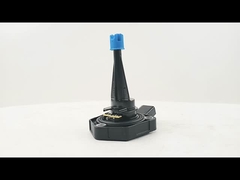 Датчик уровня масла 04E 907 660 C