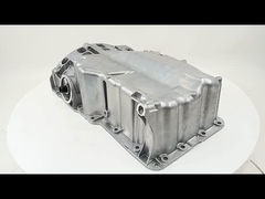 Масляный поддон 04E 103 603 H