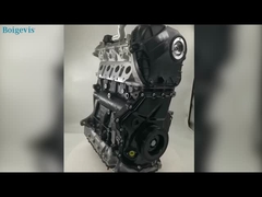 Мотор 0P2 100 031D RSQ84.0T