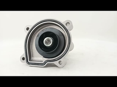 Комплект водонасоса 03C121005 P для EA111