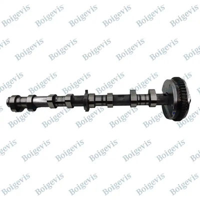 2.0t Моторный впускный вал для Audi VW CC 06H109021K 06J109021H 06J109021F
