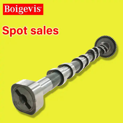 VW AUDI SKODA BMW Porsche Кэмшафт Выхлопный Кэмшафт 06H109022E Для EA888 2.0T