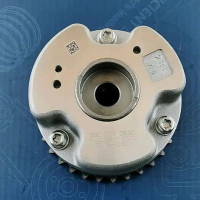 Противоржавеющие VW Audi Cam регулировщики 06E109083 06E109083Q 06E109083N