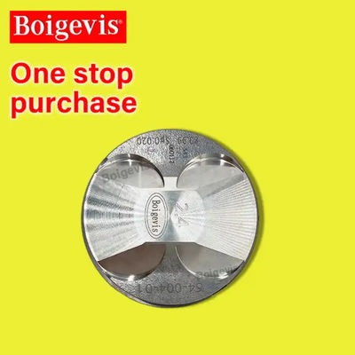 Автозапчасти Аксессуары C6 2.4 Автомобильный поршень 06E107065DC высокая прочность