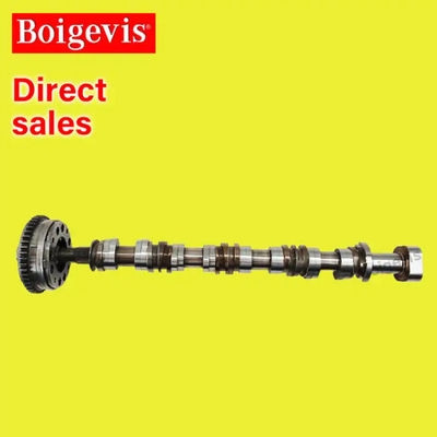 Крамшафт ввода двигателя 06J109022 Для VW AUDI SKODA Mercedes-Benz BMW Porsche