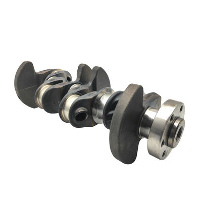 BOIGEVIS Новый Jetta 1.5 Краншафт 04E 105 101 DP Модель двигателя EA211 1.5