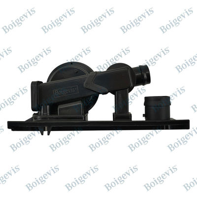 Эффективность BOIGVEIS 06F 129 101 N/R Автомобильные двигатели