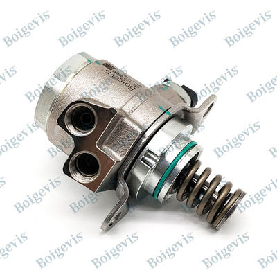 BOIGEVIS 07L 127 026 AB /07L 127 026 AL Доступный Audi Q7/3.0T Насос топлива для двигателя