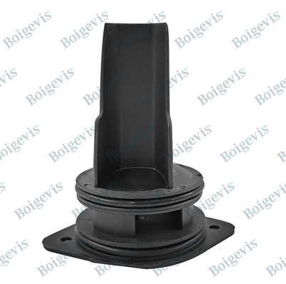 03C103464D Сепаратор масла и воды для VW Polo Jetta Новый LaVida Bora PO / VENTO Golf Skoda Rapid Spaceback