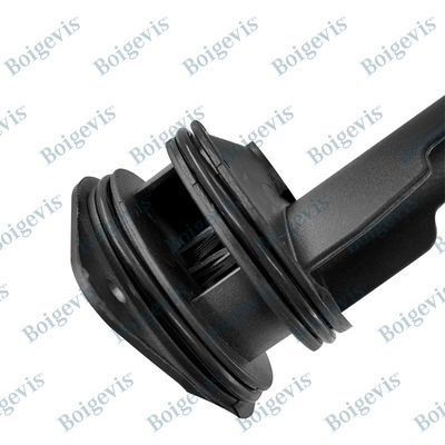 03C103464 D Части двигателя для сепаратора масла и воды для Polo / Derby / Vento-IND