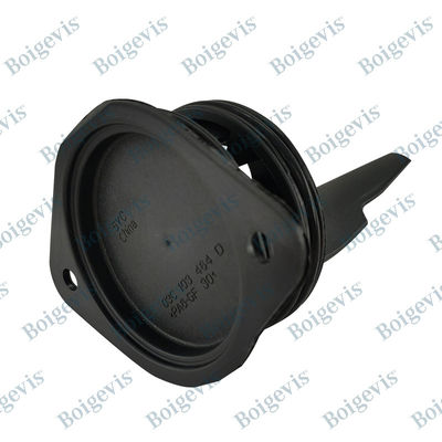 03 C103464 D Части двигателя для замены / ремонта для Polo / Derby / Vento-IND