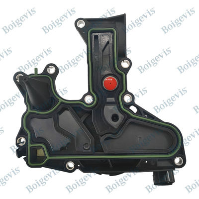 06H103495AF Тип сепаратор масла и воды для двигателей Volkswagen и Audi