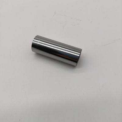 Сборка поршней OE NO. 06J107065AH Автомобильные детали Аксессуары Автомобильные системы двигателей