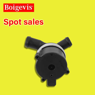 5Q0 965 561B Boigevis Вспомогательный насос для воды для замены FOR Tiguan L
