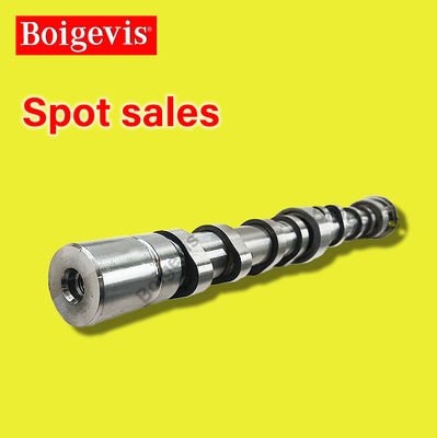 boigevis Новый EA111 1.47T впускный вал 03C109101DC/03C109101CR