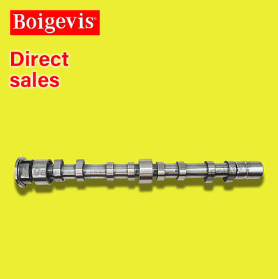 03C109101DC/03C109101CF впускная распределительная вала для A3/S3/Sportb./Lim.qu.2010-2013
