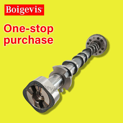 Шанхайский Volkswagen Lingdu 2015-2022 Впускная подшипник 06J109022AG