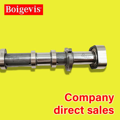 Шанхайский Volkswagen Touron 2021-2026 Выход от подвесной валы 06J109022AT