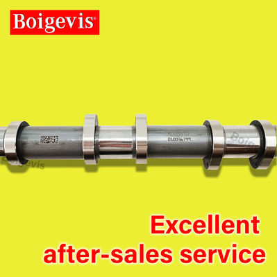 06J109022AT/06J109022BN FAW-Volkswagen Талагон 2021-2026