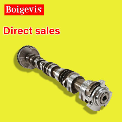 Вспышная вала 06J109021H BOIGEVIS подходит для FAW Volkswagen CC