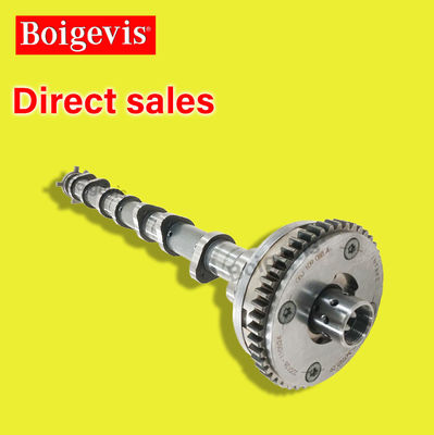 06J109021AD Камшафт для FAW-Volkswagen Talagon 2021-2026