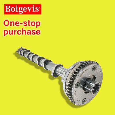 Кэмшафт для FAW Audi Q5L 2018-2026 06J109021AD