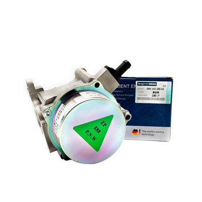 06H145100AE вакуумный насос для FAW-Volkswagen Magotan 2012-2016 годов