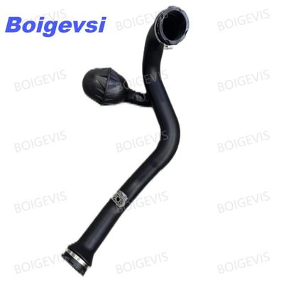 8W0 145 673 AG Межохладитель Нажимный шланг Новое обновление для A5/S5