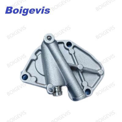 03E109507S Напрягатель цепи для импортных автомобилей Volkswagen Polo / Derby / Vento-IND