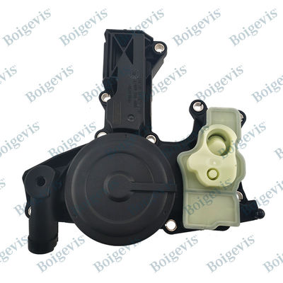 03E109507S Напрягатель цепи для импортных автомобилей Volkswagen Polo / Derby / Vento-IND