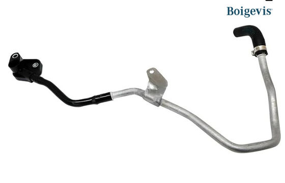 2782000500 Шланг охлаждающей жидкости для Mercedes Benz GL550 GLS550 ML550