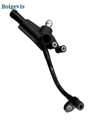 1572000151 1572000051 Линия охлаждения для Mercedes Benz SL63 AMG R231 2016 M157