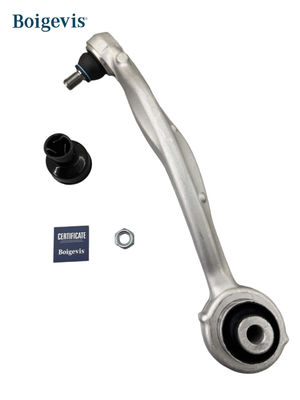 2043306711 2043303111 Передняя левая нижняя рука управления для Mercedes Benz W204 Frey
