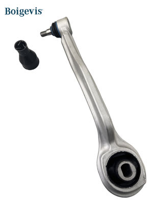 2113302911 2113301511 2113304911 Front Left Track Control Arm for Mercedes Benz S211 W211