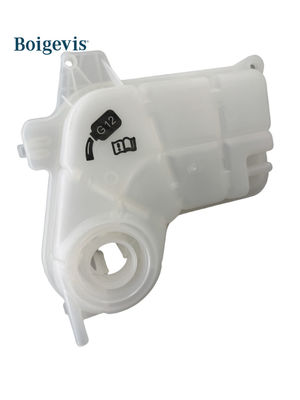 8E0121403A Танк расширения охладителя для Audi A4 B6 B7 Exeo