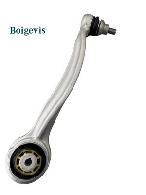 A2053301505 Передняя левая нижняя рука управления для Mercedes-Benz C-CLASS W205 C CLASS