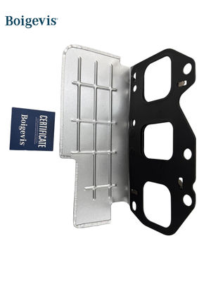 03H253039H Прокладка выпускного коллектора для Volkswagen TOUAREG 7P