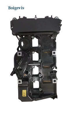 2710101030 2710100630 Покрытие клапана головки двигателя для компрессора Mercedes W203 C230 2003-2005