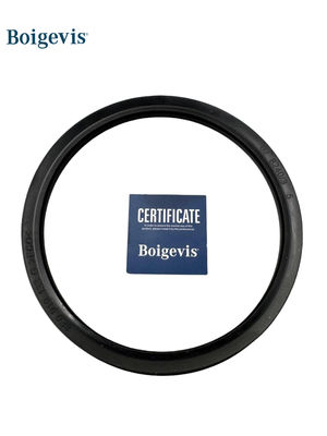 95520113301 8E0919133G 95520113300 Печать топливного насоса для Porsche 955 Cayenne 2003 06