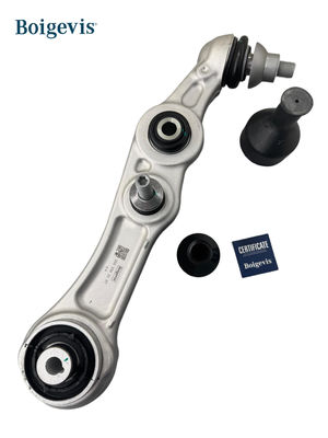 2053302107 2053306301 Передний нижний рычаг левый для Mercedes Benz C CLASS CLA E CLASS