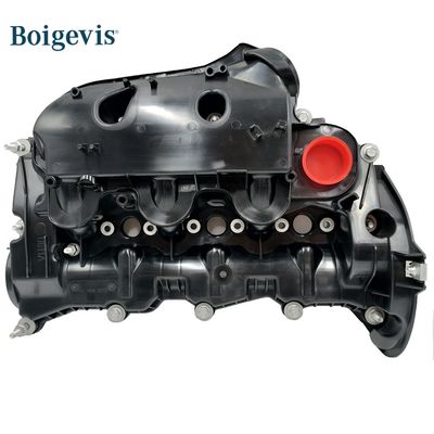LR116732 Манифолт ввода для Land Rover RANGE DISCOVERY RR SPORT