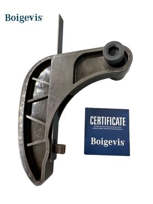 03E109507P 03E109507B Натяжитель цепи ГРМ для SEAT Leon SKODA Octavia VW Golf