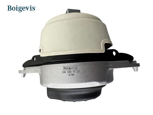 1662407717 1662403017 Опора двигателя для MERCEDES C292 W166 X166 GL-CLASS X166