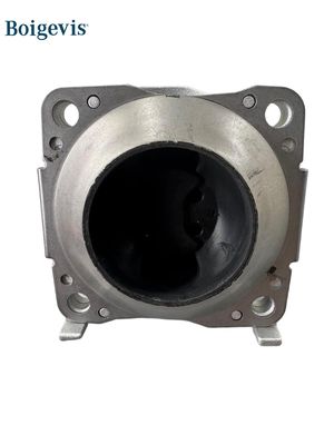 2922400000  Опора коробки передач для Mercedes Benz GLE63 AMG S